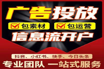 竞价广告的智能投放：XX平台的创新实践