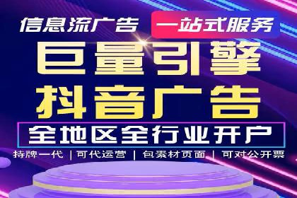 百度推广的投放策略与效果分析